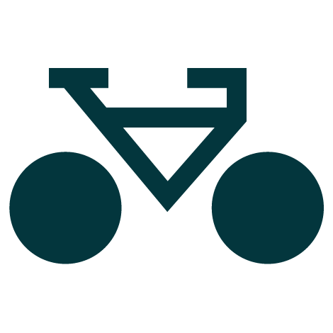 Z3n Tests (zendesk/1685742294) Help Center home page